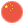 Chinese (Simplified)