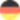 German