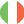 Italian