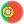 Portuguese