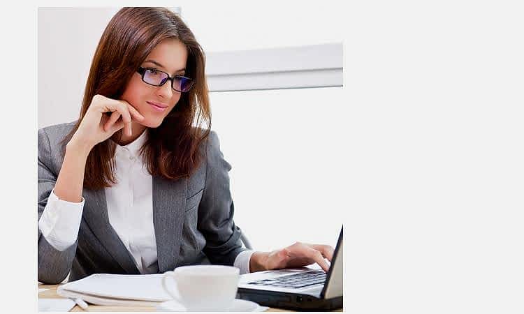 Eryaman Dekorasyon Web Sayfam�z Yenilendi.