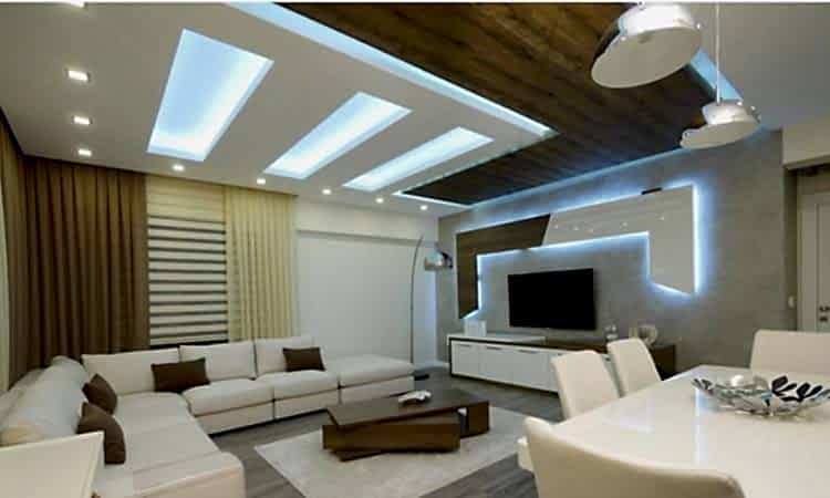 Eryaman Ev Tadilat�