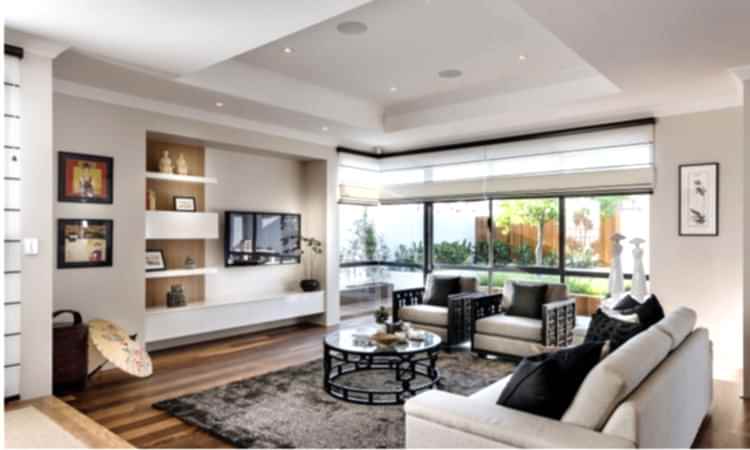 Eryaman Tadilat Dekorasyon