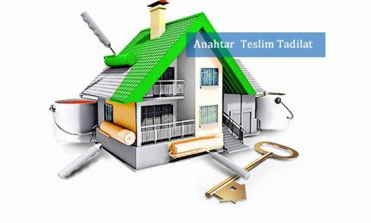 Eryaman Yaz Dekorasyon Kampanyas�