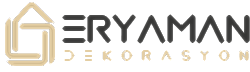 Eryaman Dekorasyon